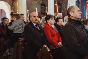 Pilzno, Święto Niepodległości 2022-24.jpg